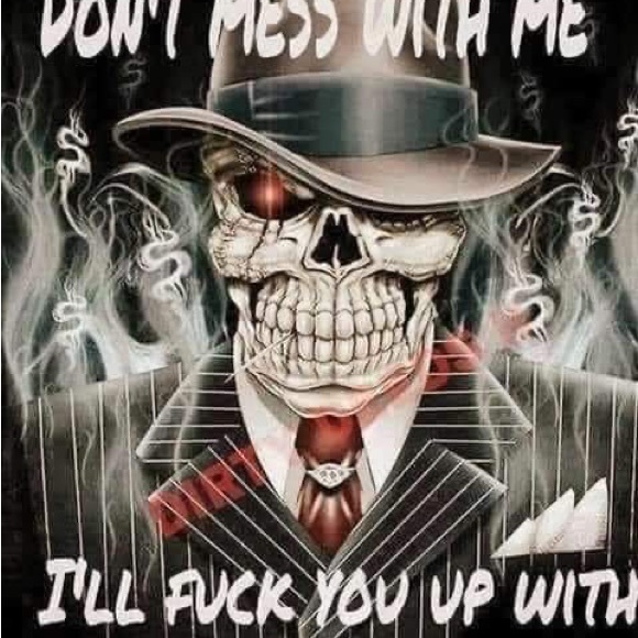 Meet your Posher, Brandon - Picture 8 of 9